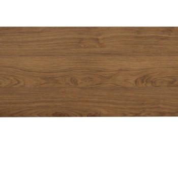 Laminate flooring Fortune F960