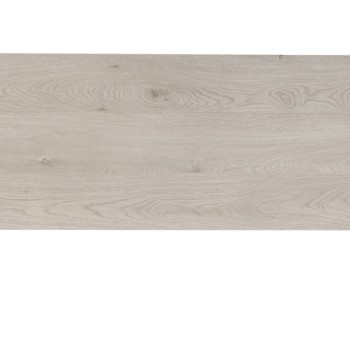 Laminate flooring Fortune F961