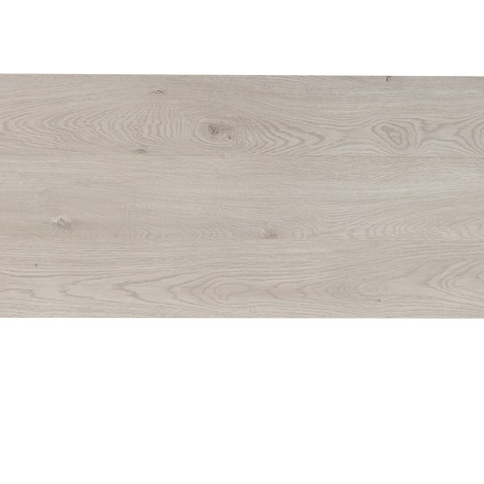 Laminate flooring Fortune F961
