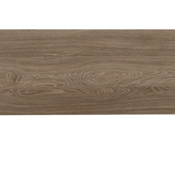 Laminate flooring Fortune F962