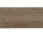Laminate flooring Fortune F962
