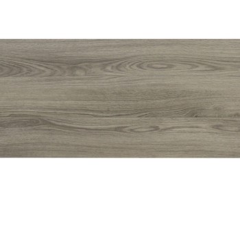 Laminate flooring Fortune F963