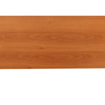 Laminate flooring Fortune F966