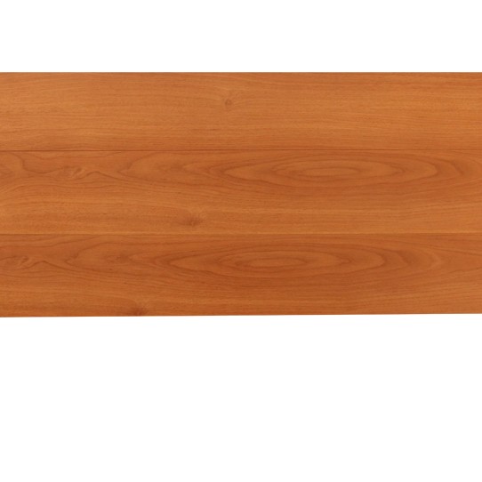 Laminate flooring Fortune F966