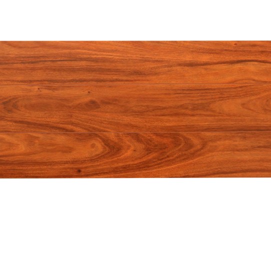 Laminate flooring Fortune F967