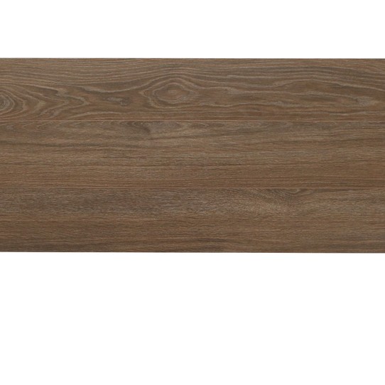 Laminate flooring Fortune F968