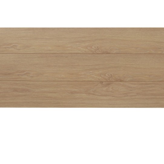 Laminate flooring Fortune F969