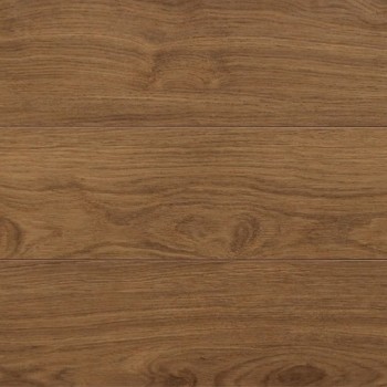 Laminate flooring Fortune F880