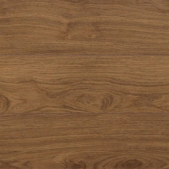 Laminate flooring Fortune F880