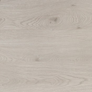 Laminate flooring Fortune F881