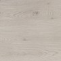 Laminate flooring Fortune F881