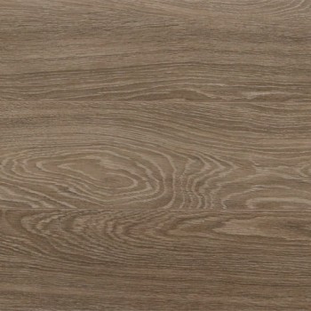 Laminate flooring Fortune F882