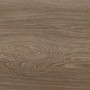 Laminate flooring Fortune F882