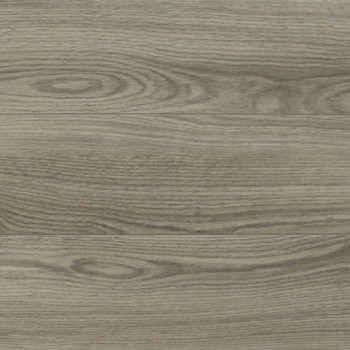 Laminate flooring Fortune F883