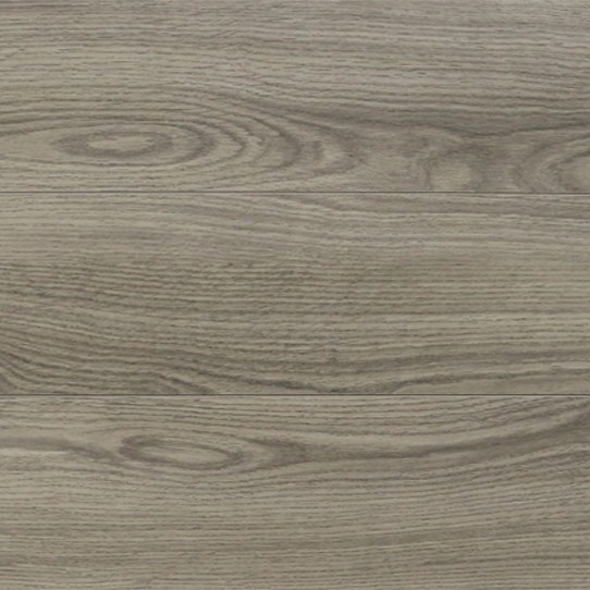 Laminate flooring Fortune F883
