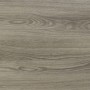 Laminate flooring Fortune F883