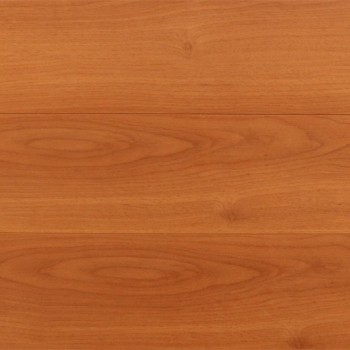 Laminate flooring Fortune F886