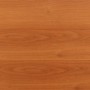 Laminate flooring Fortune F886