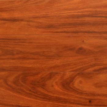Laminate flooring Fortune F887