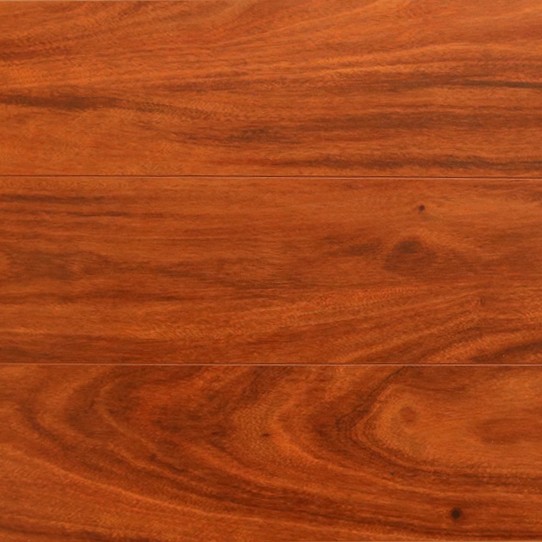 Laminate flooring Fortune F887