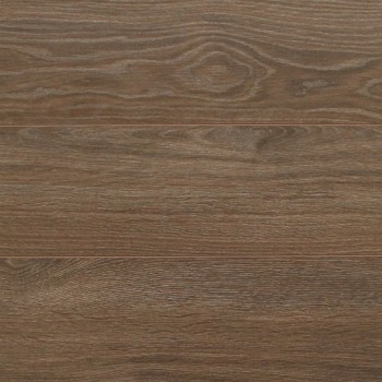 Laminate Flooring Fortune F888