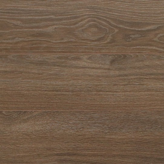 Laminate Flooring Fortune F888