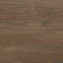 Laminate Flooring Fortune F888