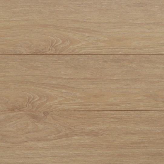 Laminate flooring Fortune F889