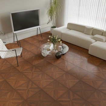 Rustic Luxury RT5566