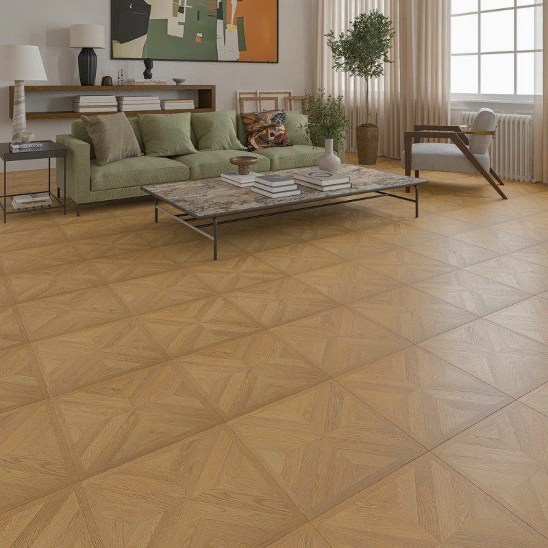 Rustic Luxury RT5567