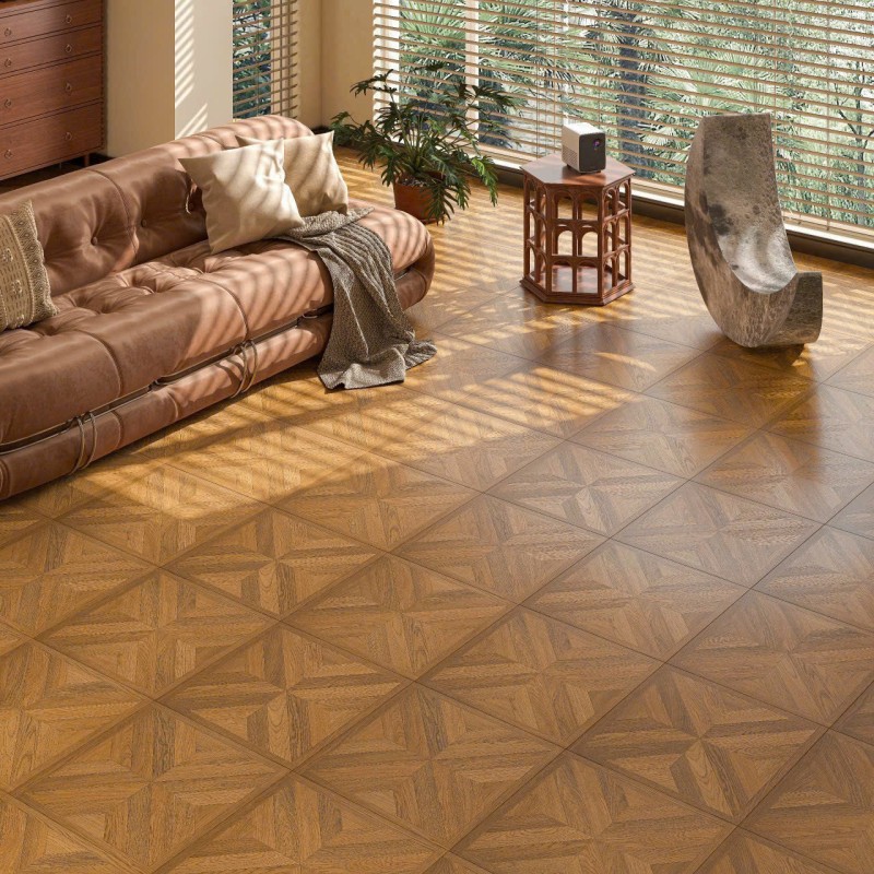  Rustic Luxury RT5568