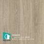 Inovar laminate flooring ETS233
