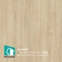 Inovar laminate flooring ETS800
