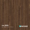 Sàn gỗ Inovar FE318