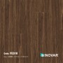 Inovar Laminate Flooring FE318