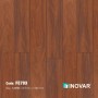 Inovar Laminate Flooring FE703