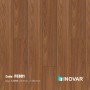 Inovar Laminate Flooring FE801