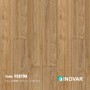Inovar Laminate Flooring FE879A