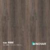 Inovar laminate flooring IV302