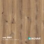Inovar laminate flooring IV321