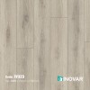 Inovar laminate flooring IV323