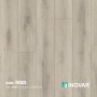 Inovar laminate flooring IV323