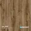 Inovar laminate flooring IV331