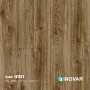 Inovar laminate flooring IV331