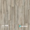 Inovar laminate flooring IV389