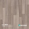 Inovar laminate flooring IV818