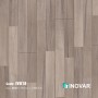 Inovar laminate flooring IV818