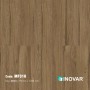 Inovar laminate flooring MF316