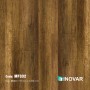 Inovar laminate flooring MF332