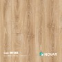 Inovar laminate flooring MF368